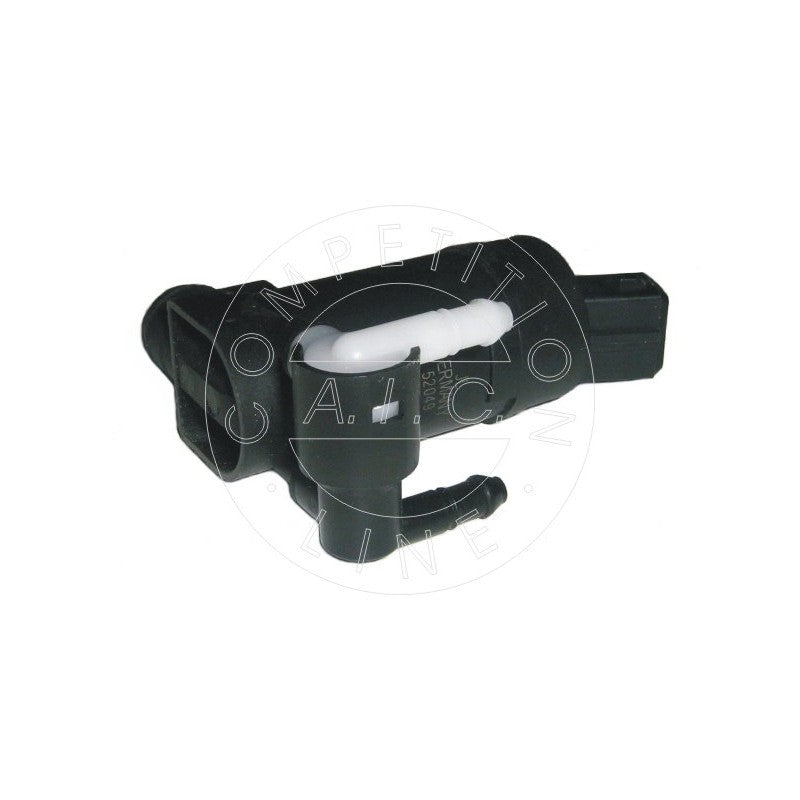 Pompa spalator parbriz AIC 52049