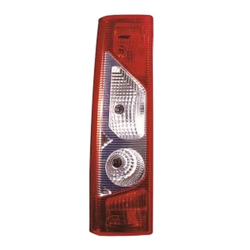 Stop MTR-DEPO 550-1945R-UE