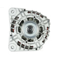 Alternator AS-PL A3118