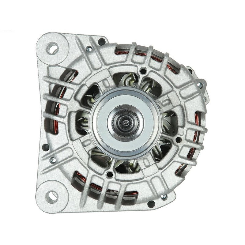 Alternator AS-PL A3118