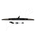 Lamela stergator Ashika SA-X50S