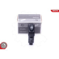 Comutator macara geam ESEN SKV 37SKV392
