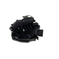 Broasca usa ESEN SKV 60SKV031