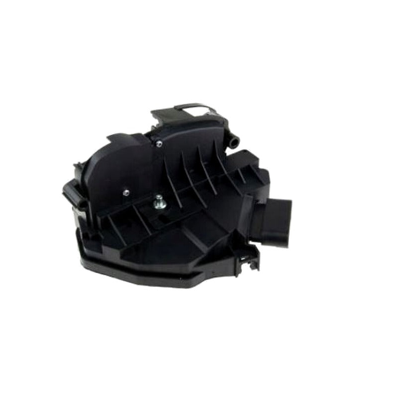 Broasca usa ESEN SKV 60SKV031