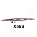Lamela stergator Ashika SA-X55S