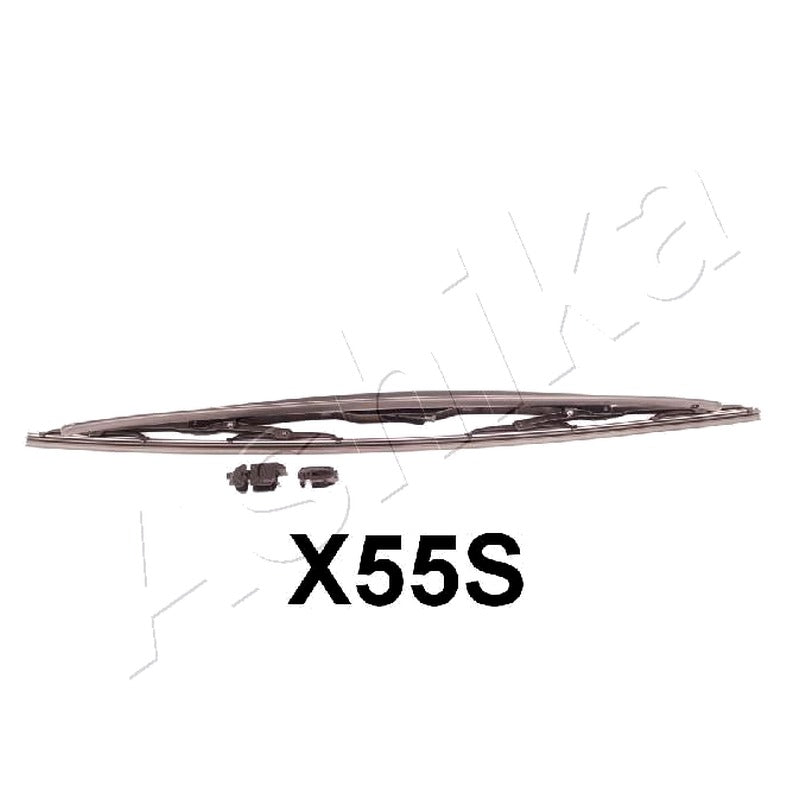 Lamela stergator Ashika SA-X55S