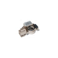 Releu alternator HC-CARGO F 032 231 510