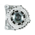 Alternator AS-PL A3143