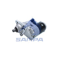 Electromotor SAMPA 062.379