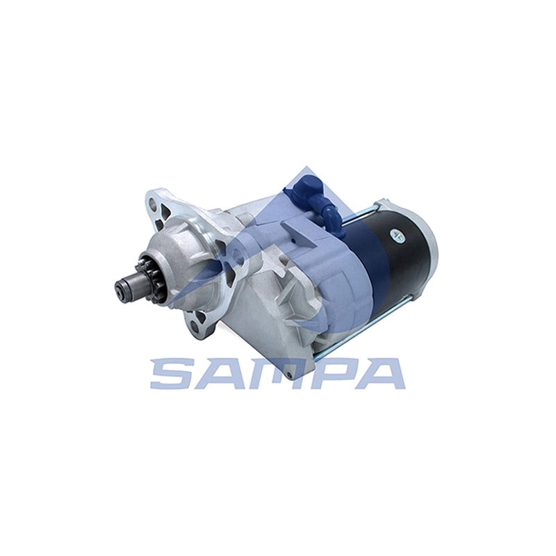 Electromotor SAMPA 062.379