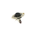 Releu alternator HC-CARGO F 032 135 856