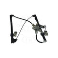 Macara geam AIC 52650