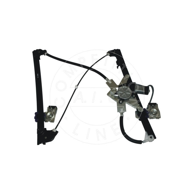 Macara geam AIC 52650