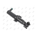 Duza spalare faruri MTR-DEPO 103-03-125