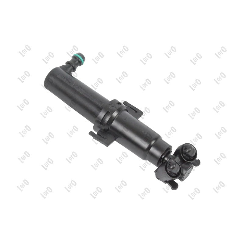 Duza spalare faruri MTR-DEPO 103-03-125