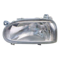 Far MTR-DEPO 441-1111L-LD-E
