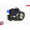 Broasca usa ESEN SKV 16SKV002