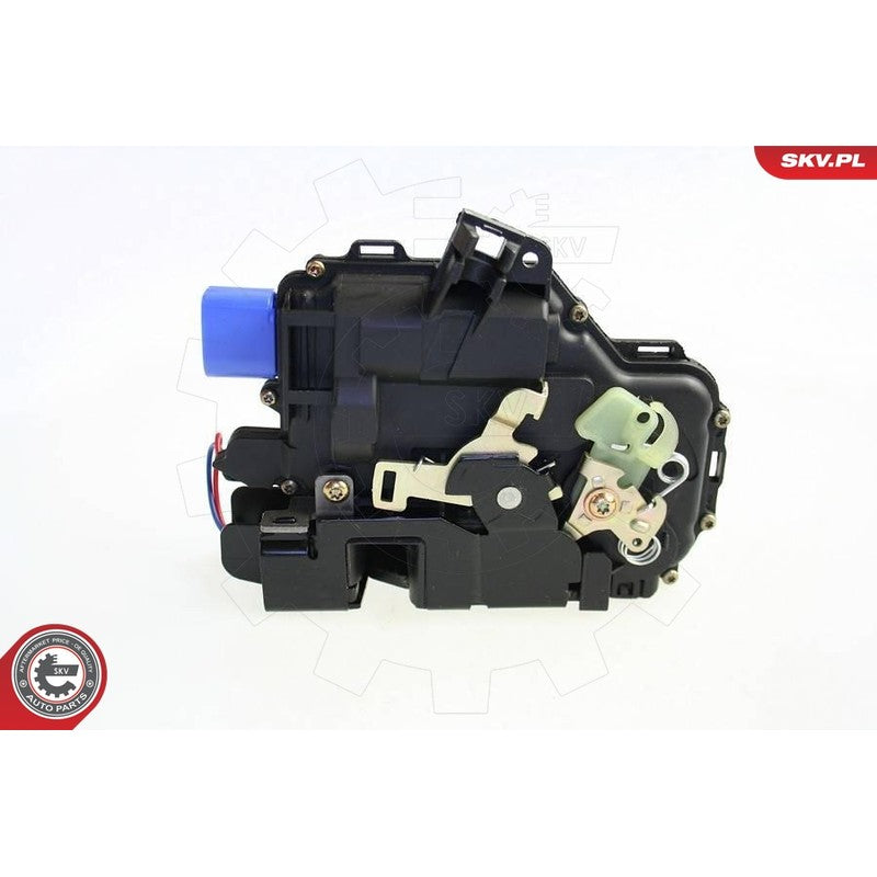 Broasca usa ESEN SKV 16SKV002