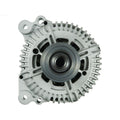 Alternator AS-PL A3209S