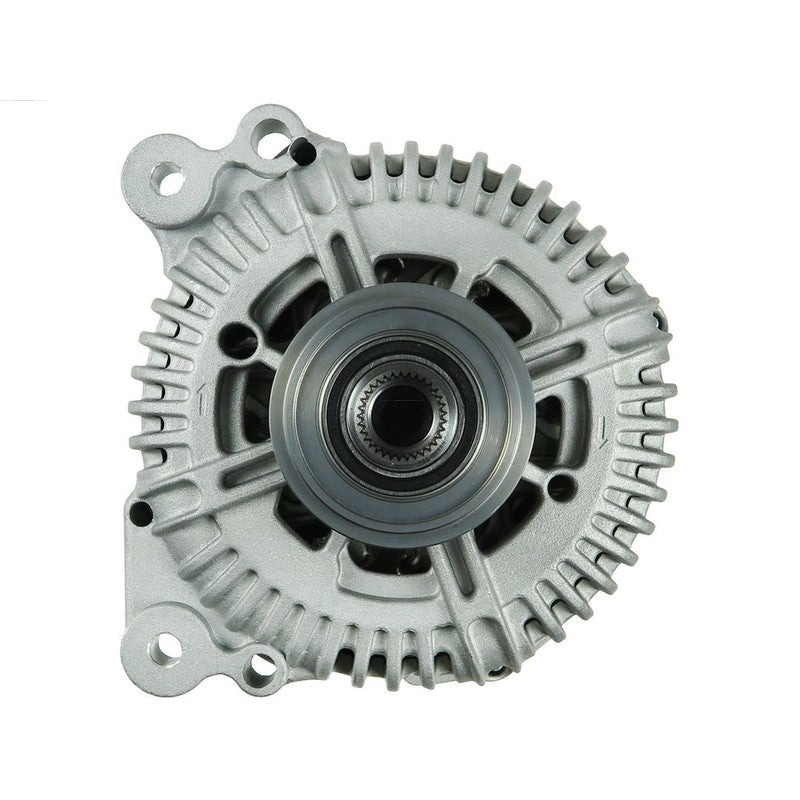 Alternator AS-PL A3209S