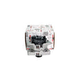 Alternator MTR 13047930