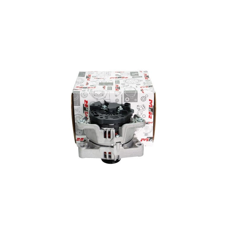 Alternator MTR 13047930