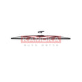 Lamela stergator KAMOKA 26500
