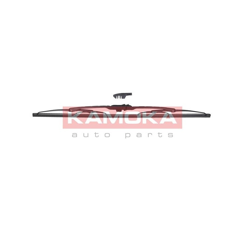 Lamela stergator KAMOKA 26500