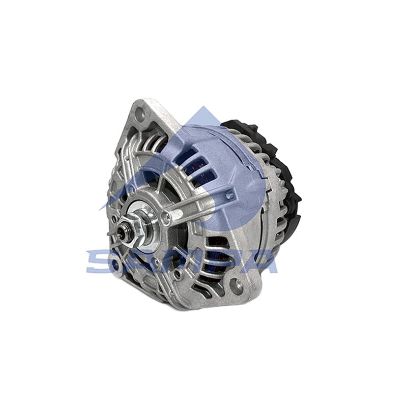 Alternator SAMPA 052.101