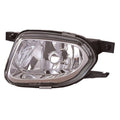 Proiector ceata MTR-DEPO 440-2005R-UQ
