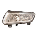 Proiector ceata MTR-DEPO 441-2040R-UE