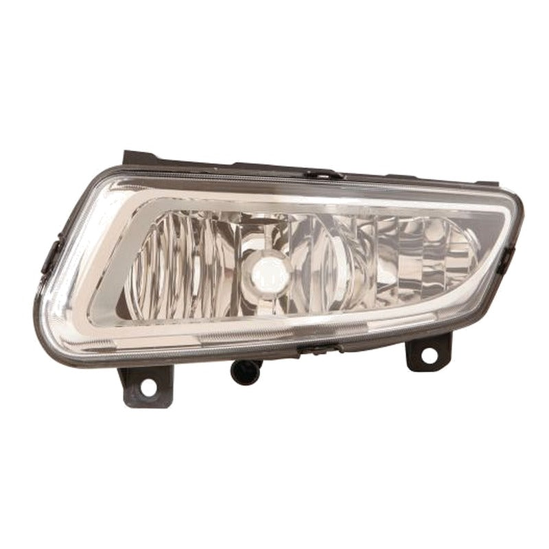 Proiector ceata MTR-DEPO 441-2040R-UE