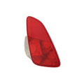 Lampa ceata spate MTR-DEPO 431-4010L-LD-UE