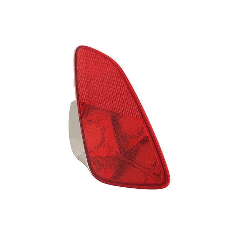 Lampa ceata spate MTR-DEPO 431-4010L-LD-UE