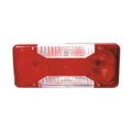 Stop MTR-DEPO 663-1908L-WE