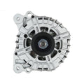 Alternator AS-PL A3575S