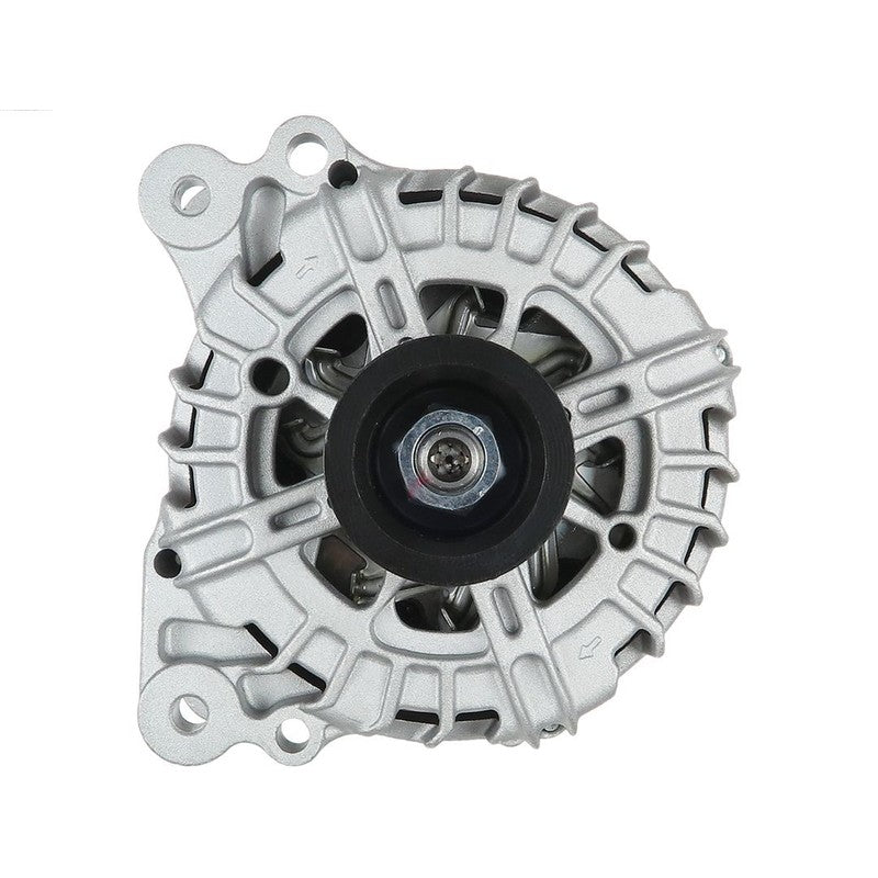 Alternator AS-PL A3575S