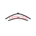 Lamela stergator KAMOKA 27A06