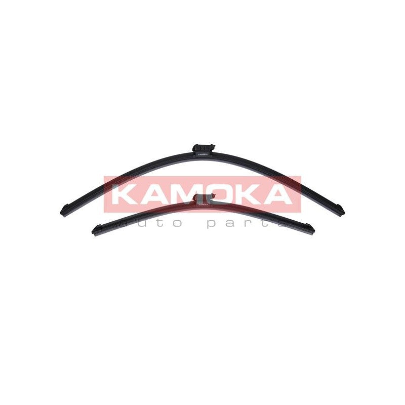 Lamela stergator KAMOKA 27A06