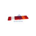 Lampa SAMPA 205.008