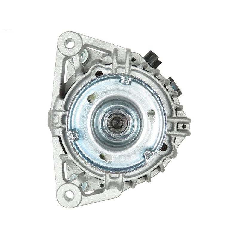 Alternator AS-PL A4021