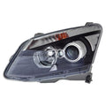 Far MTR-DEPO 213-1142L-LDEM2
