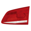 Stop MTR-DEPO 441-1331R-LD-UE