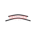 Lamela stergator KAMOKA 27C02