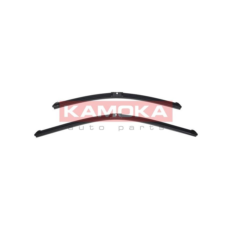 Lamela stergator KAMOKA 27C02
