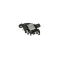 Releu alternator HC-CARGO F 032 330 299