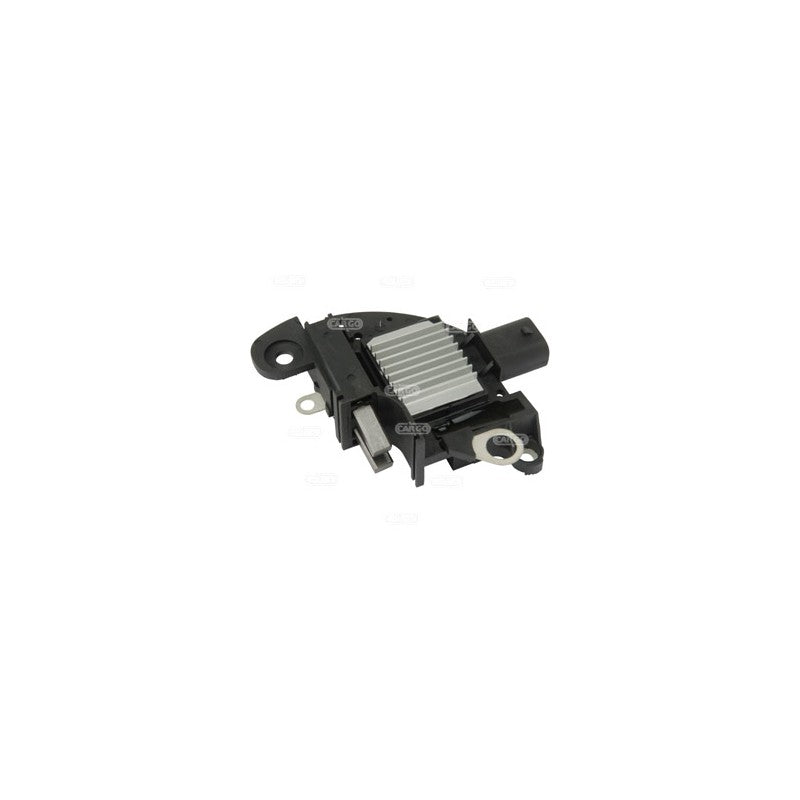 Releu alternator HC-CARGO F 032 330 299