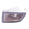 Proiector ceata MTR-DEPO 665-2001L-UE