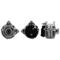 Alternator LUCAS LRA02321