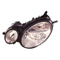 Far MTR-DEPO 440-1126R-LD-EM